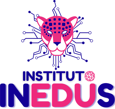 Logo-Vertical-Inedus-2022-min