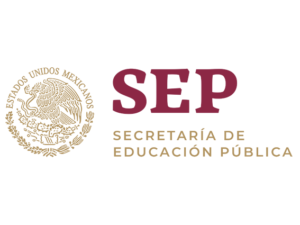 LOGO SEP